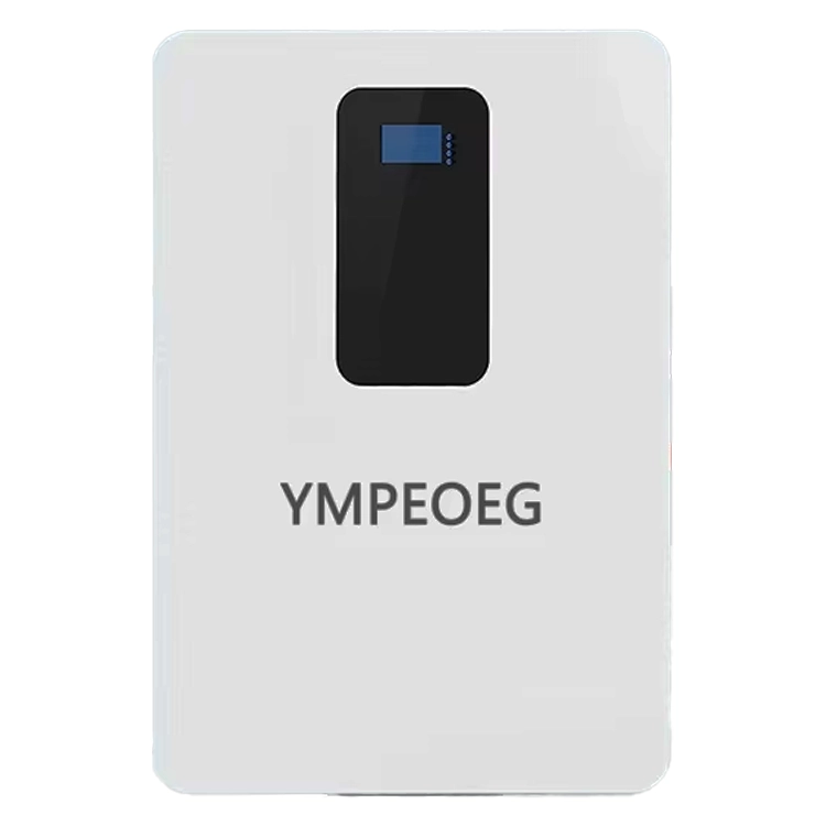 10KWh Brand New Grade A LiFePO4 Battery Pack 48V50Ah/100Ah/200Ah